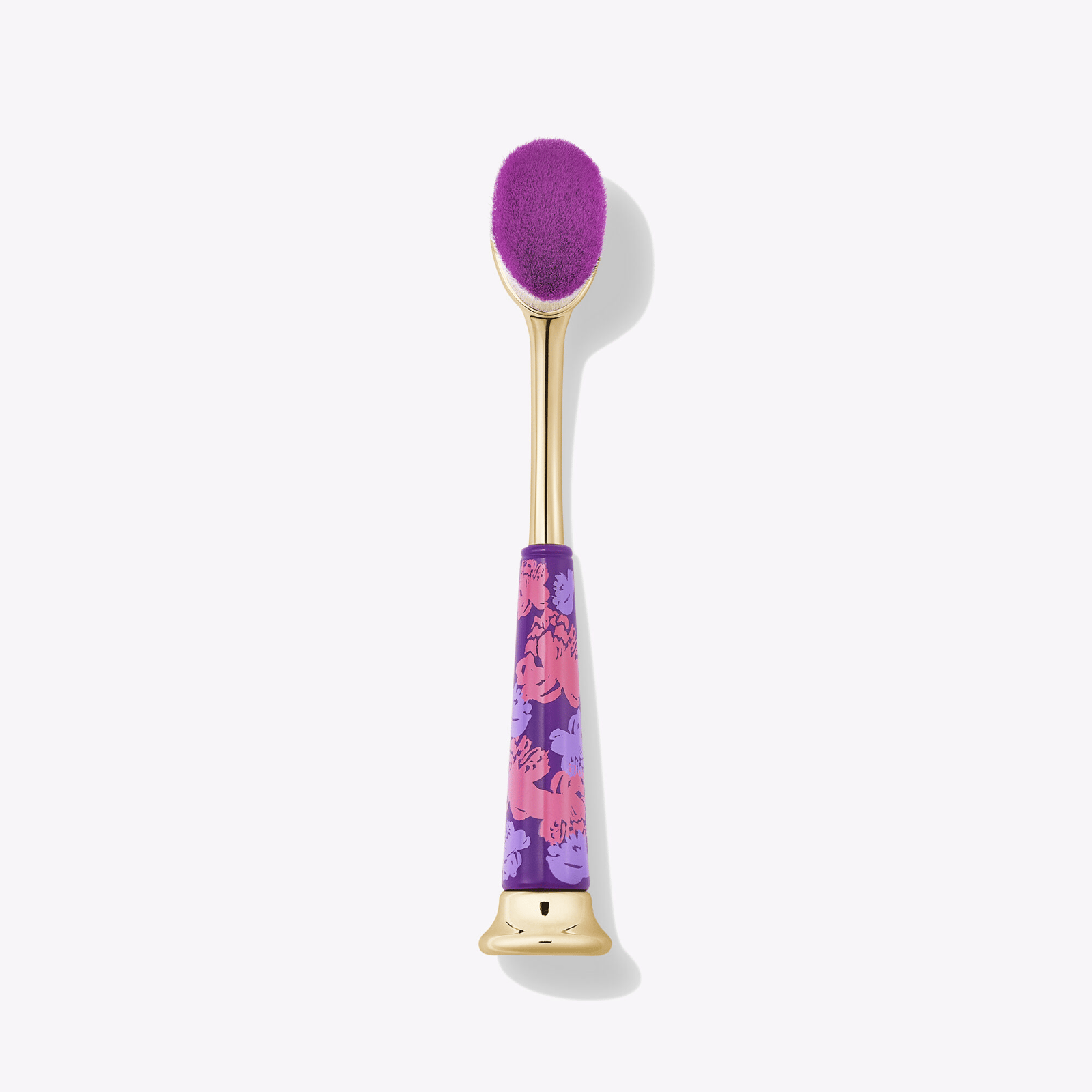 Tarte creaseless concealer brush - صورة 1