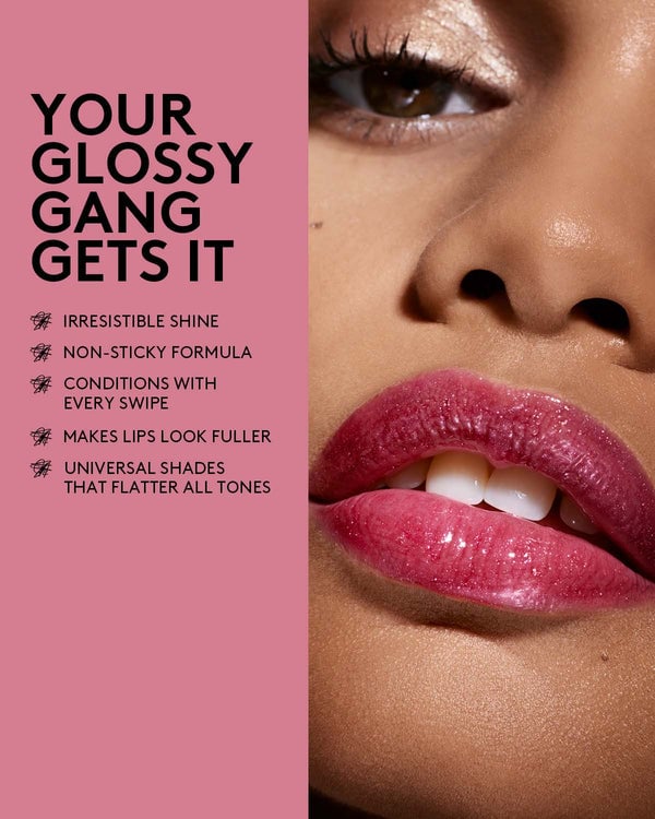 Fenty beauty Lined + Luminized 2-Piece Lip Set - Image 4