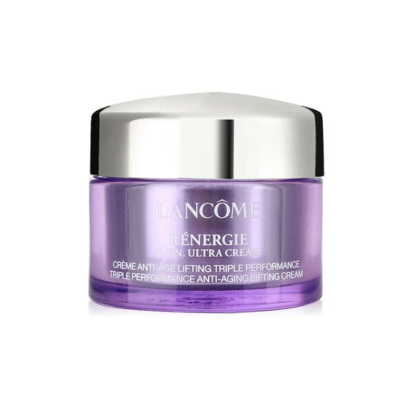 LANCOME RENERGIE H.P.N ULTRA CREAM TRIPLE PERFORMANCE ANTI-AGING LIFTING CREAM - صورة 1