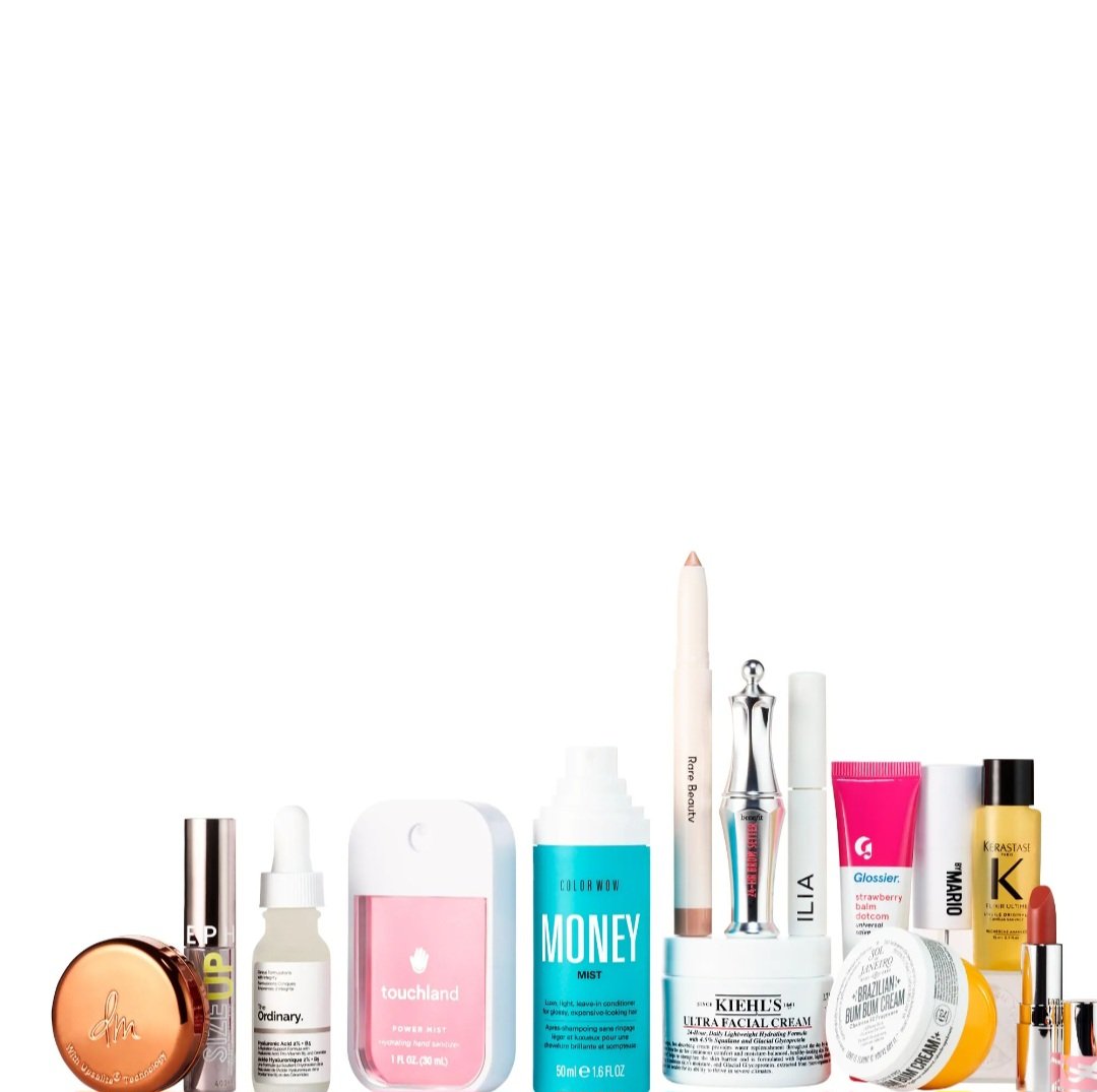 Sephora Favorites  Holiday Must Have Value Set - Image 3