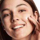 Clinique Dramatically Different Moisturizing Gel Tube 3-Phase Skin Care System 30 ml - Image 2