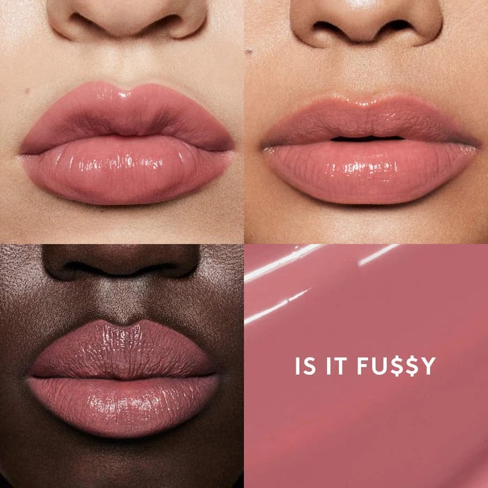 Fenty Beauty by Rihanna  Gloss Bomb Stix High-Shine Gloss Stick - Image 16