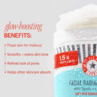 Sephora   Favorites   Prep   &   Set Makeup   and   Skincare   Value Set - Image 6