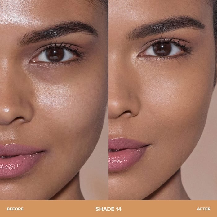 Anastasia Beverly Hills  Magic Touch Medium to Full Coverage Concealer - صورة 5