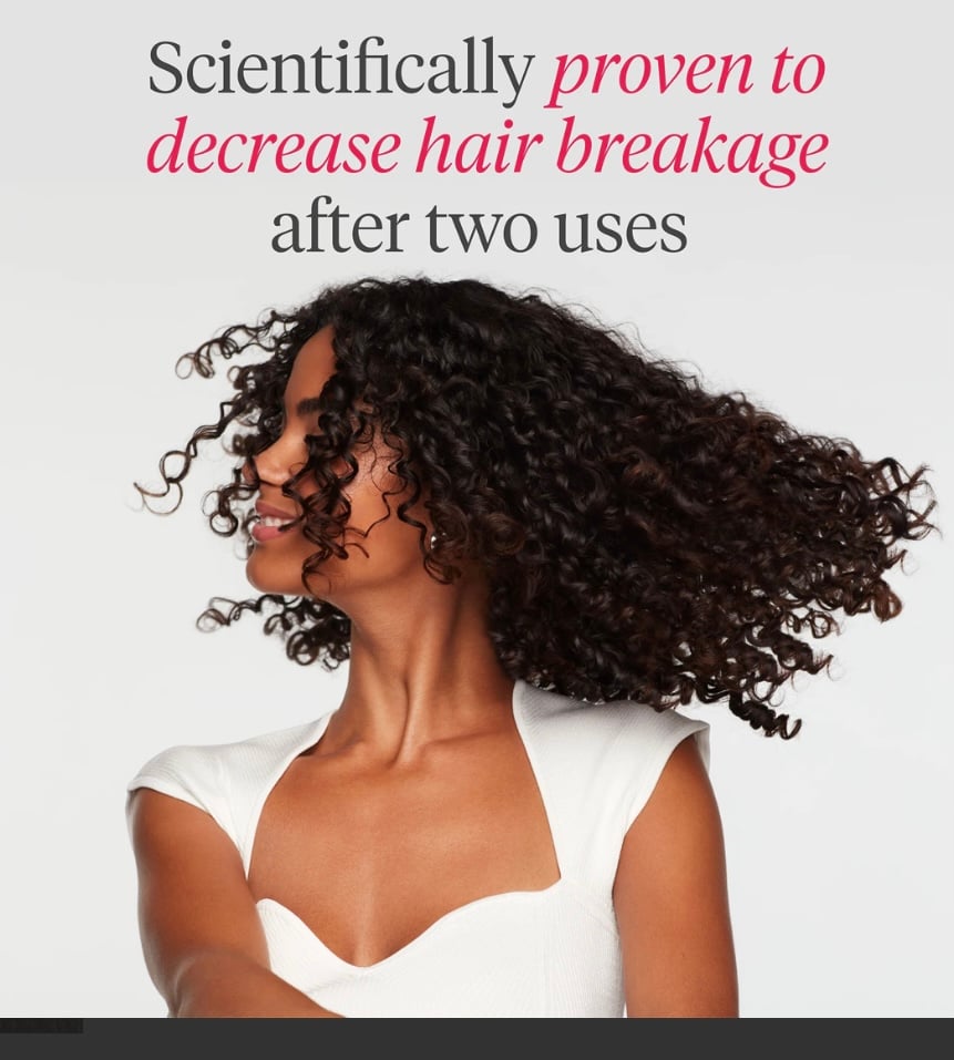 broigeo Don't Despair, Repair!™  Super Moisture Conditioner - Image 2