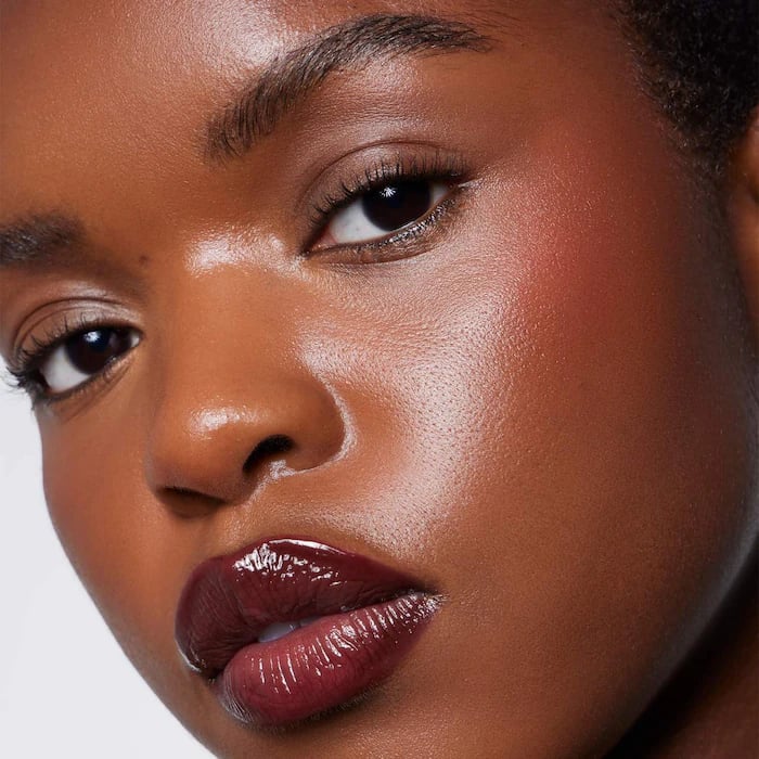 REFY Plum Lip Liner and Gloss Collection - Image 8