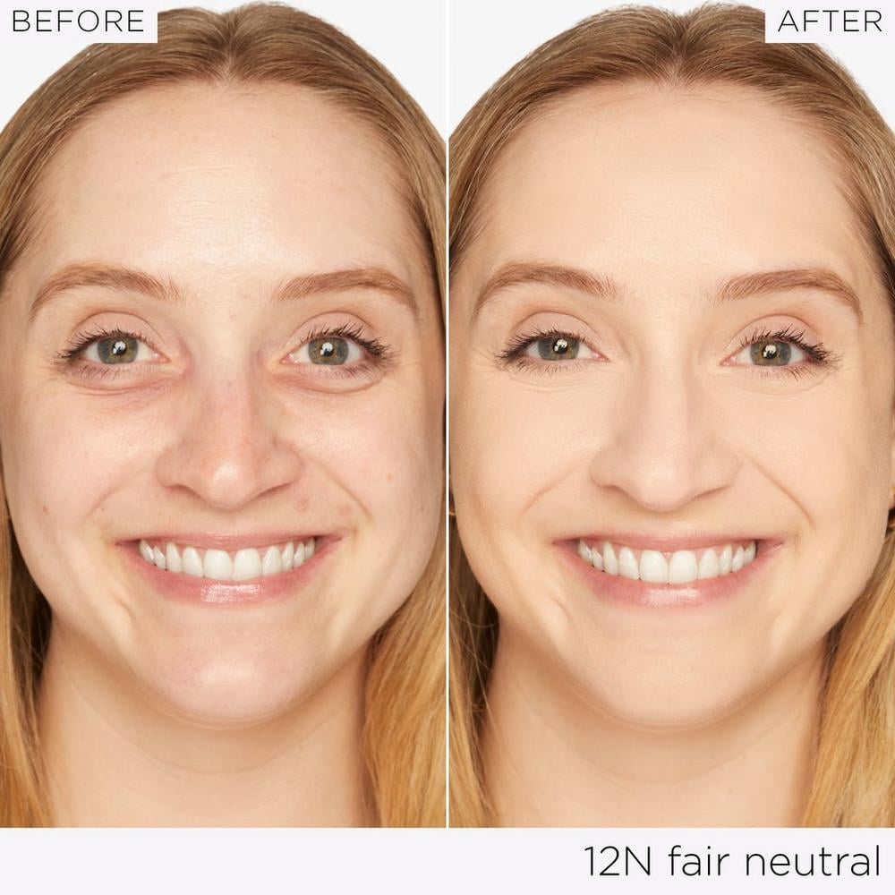 Shape Tape Full Coverage Concealer fair - Image 2