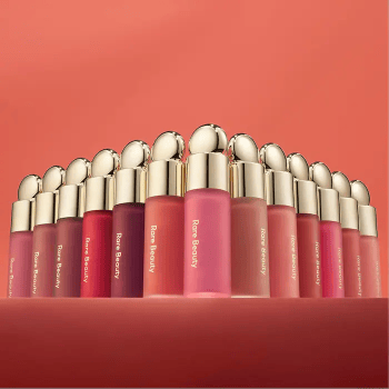 Rare Beauty by Selena Gomez Soft Pinch Liquid Blush - Image 8