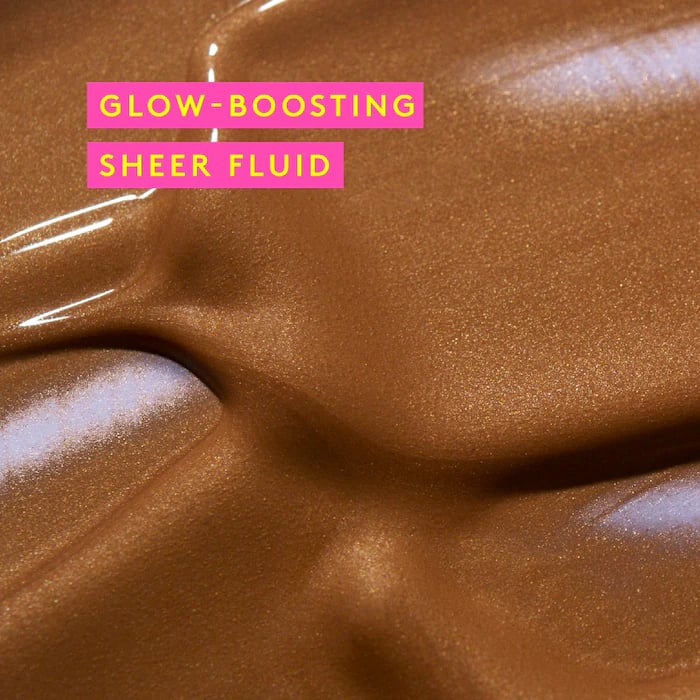 Drunk Elephant D-Bronzi™ Bronzing Drops with Peptides - صورة 2