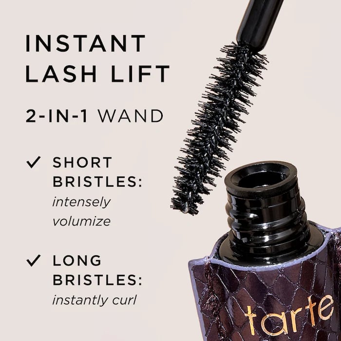 tarte Picture Perfect Duo - Image 4