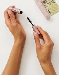 Too faced better than sex - صورة 4
