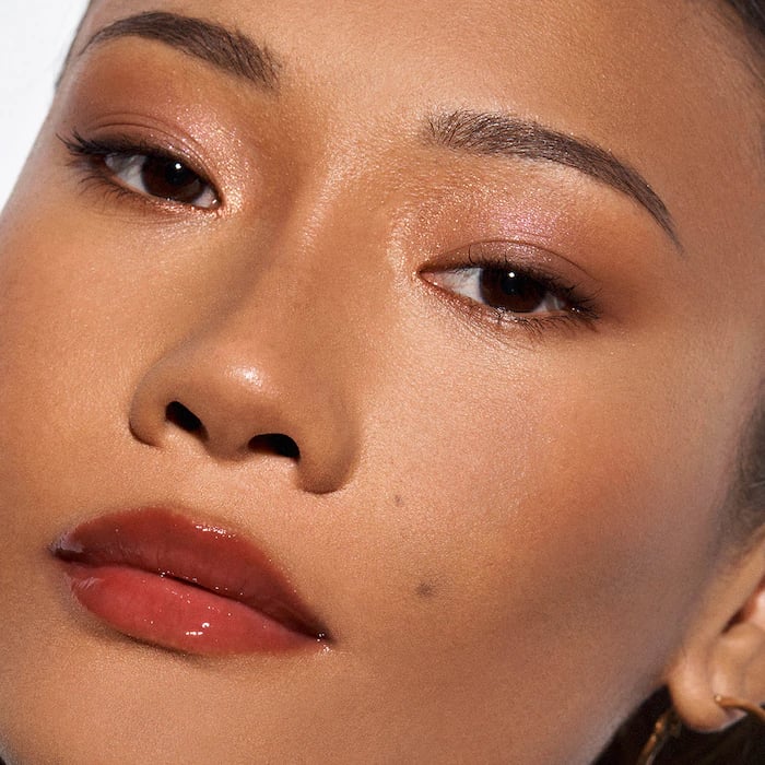 Fenty beauty GLOSS BOMB HEAT UNIVERSAL LIP LUMINIZER + PLUMPER - صورة 5