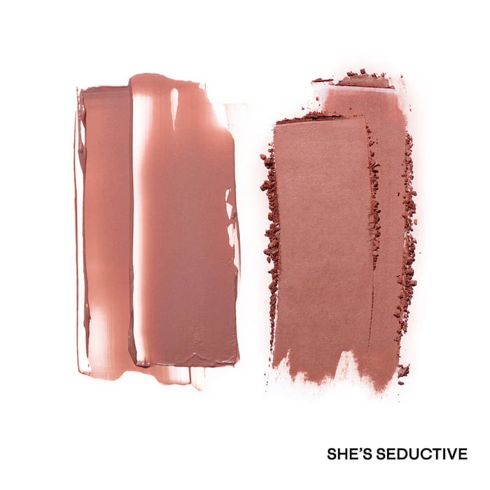 PATRICK TA  Mini Must-Have Major Headlines Double-Take Crème & Powder Blush Duo Set - Image 5