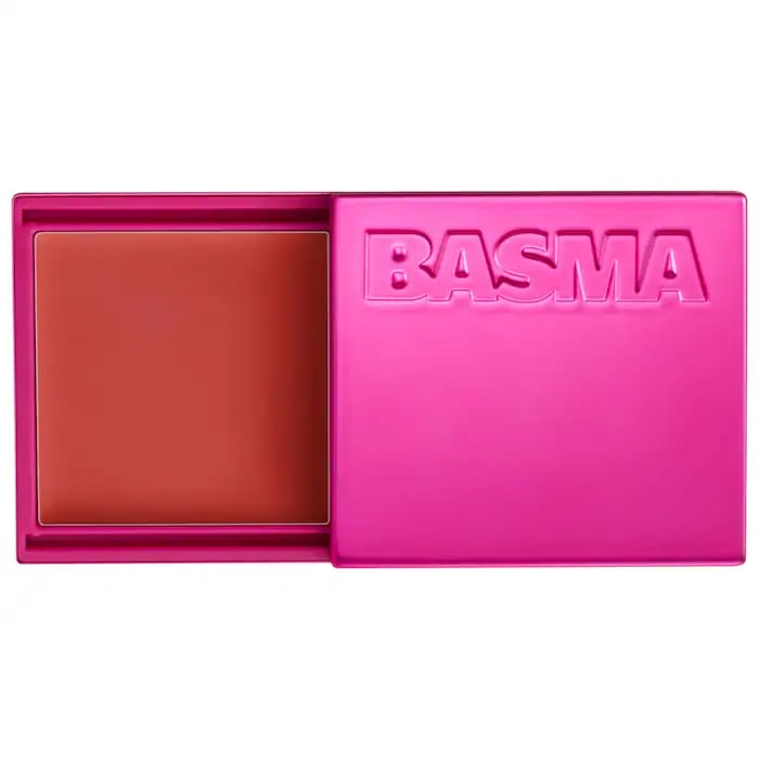 BASMA The Cream Blush - صورة 1