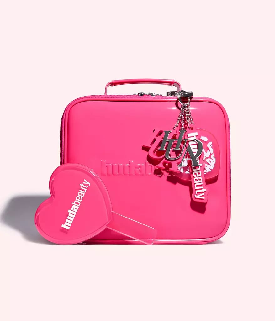 THE MERCH COLLECTION KIT HUDA BEAUTY - Image 2