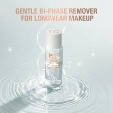 CHARLOTTE TILBURY  Take It All Off Makeup Remover 30 ml - Image 4