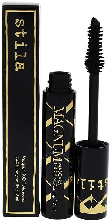 Stila Magnum Xxx Mascara Volume Mascara - Image 3