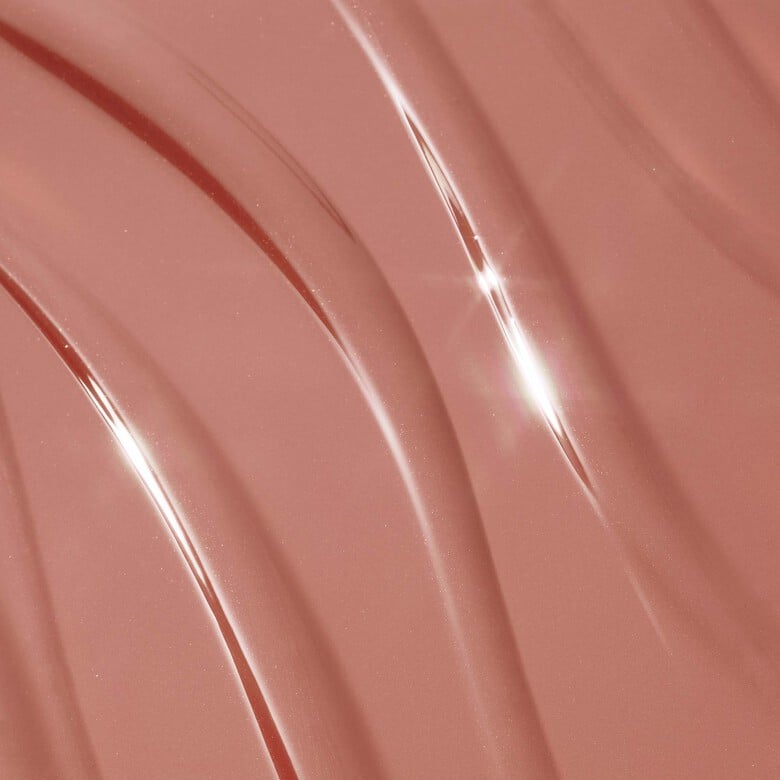 elf Camo Liquid Blush shade dusty rose - Image 6