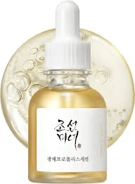 beauty of josoen Glow Serum : Propolis + Niacinamide - صورة 2