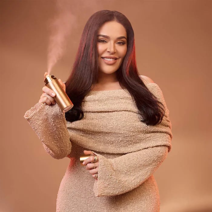 KAYALI  VANILLA | 28 Body Spray - Image 4