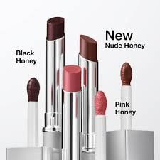CLINIQUE  Almost Lipstick - Image 9