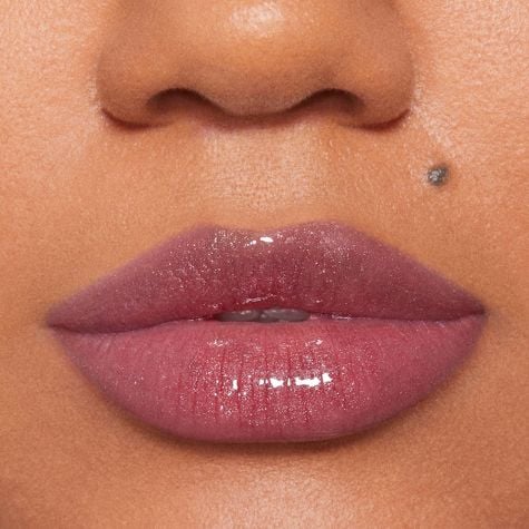 Buxom Kiss Up™ Mini Full On Plumping Lip 0.07oz kanani - Image 6