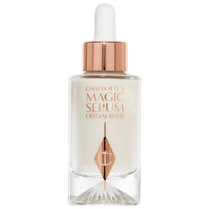 Charlotte Tilbury Charlotte’s Magic Serum with Vitamin C - Image 1
