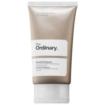The Ordinary Squalane Cleanser - صورة 1