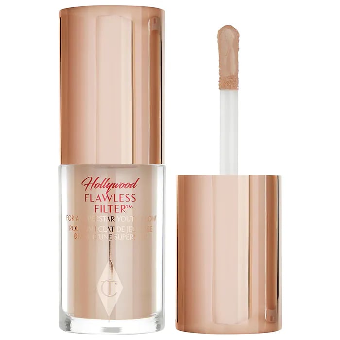 Charlotte Tilbury Mini Hollywood Flawless Filter4.5 - Image 1