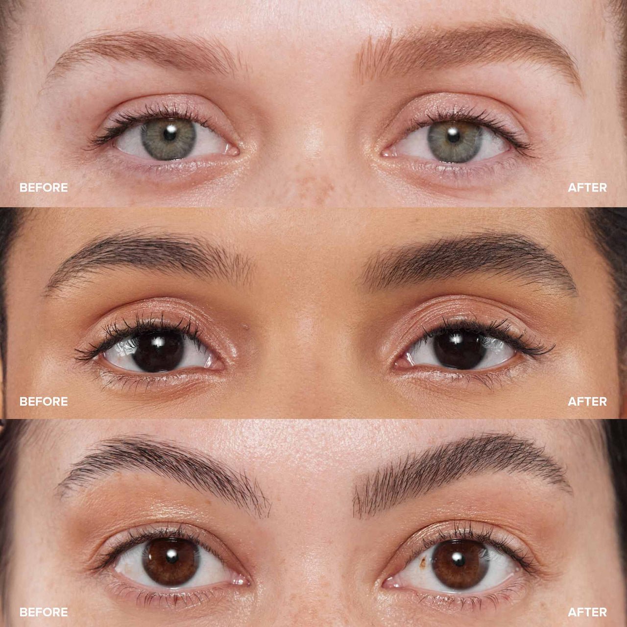 anastaaia beverly hills brow definner triangular brow pencil - Image 9