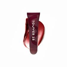 Tower28 LipSoftie® Lip Treatment - Image 1