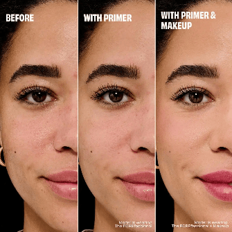 Sephora   Favorites   Prep   &   Set Makeup   and   Skincare   Value Set - Image 2