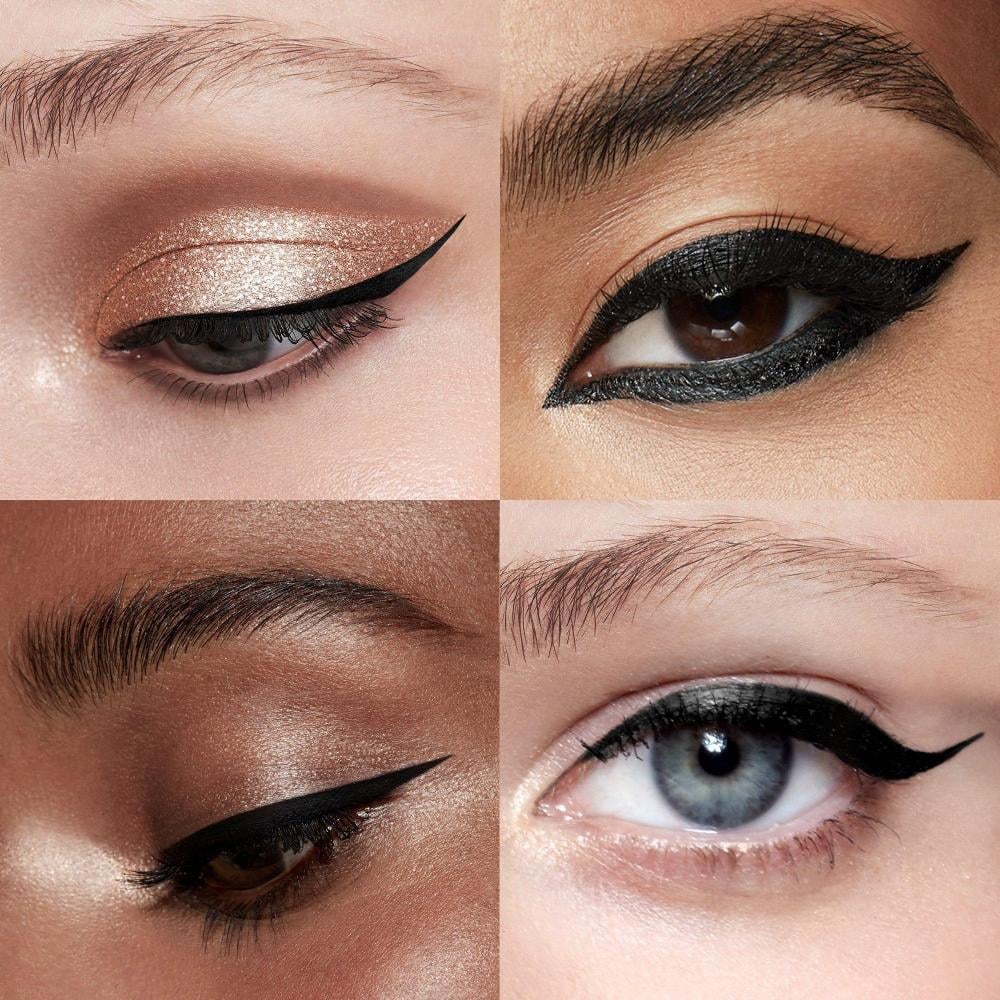 stila Stay All Day® Waterproof Liquid Eye Liner - Image 3