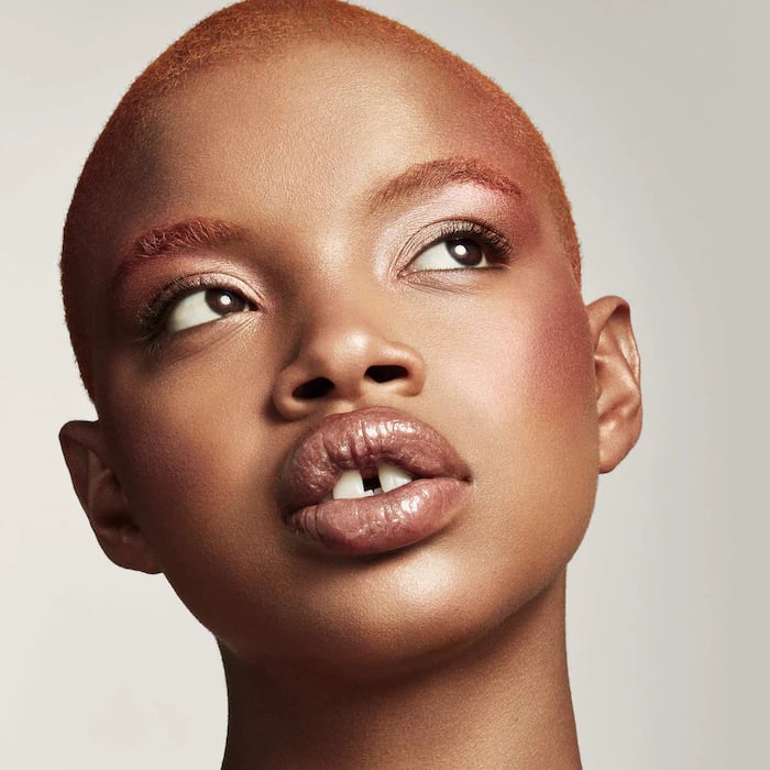 Fenty Beauty by Rihanna Killawatt Freestyle Highlighter - Image 2