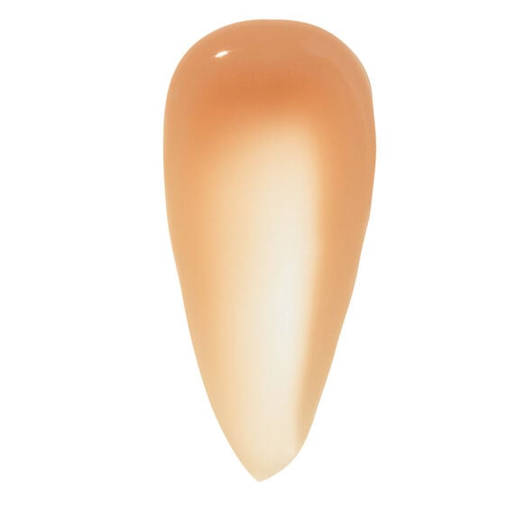 CHARLOTTE TILBURY SUPER RADIANCE RESURFACING FACIAL - Image 6