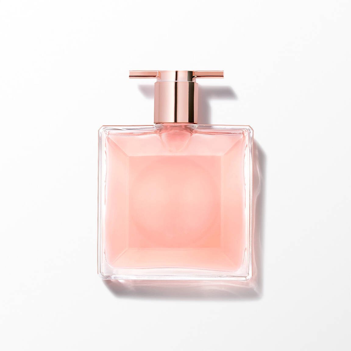 lancome IDÔLE EAU DE PARFUM 25 ml unbox - Image 1