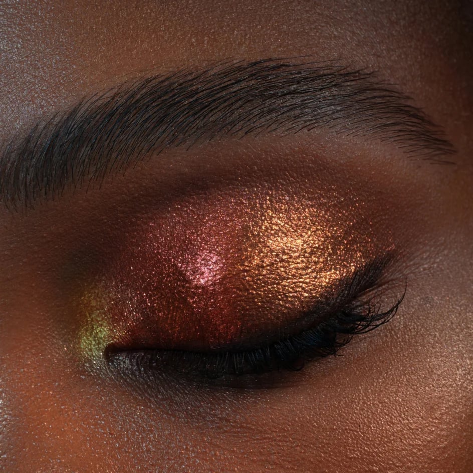 Natasha Denona I Need A Warm Eyeshadow PaletteP - Image 10