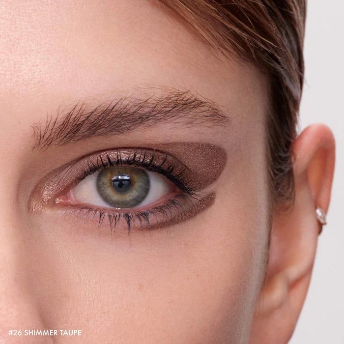 SEPHORA COLLECTION Waterproof 12HR Retractable Eyeliner Pencil - Image 2