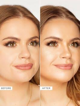 Tarte shape tape™ glow bar - Image 7