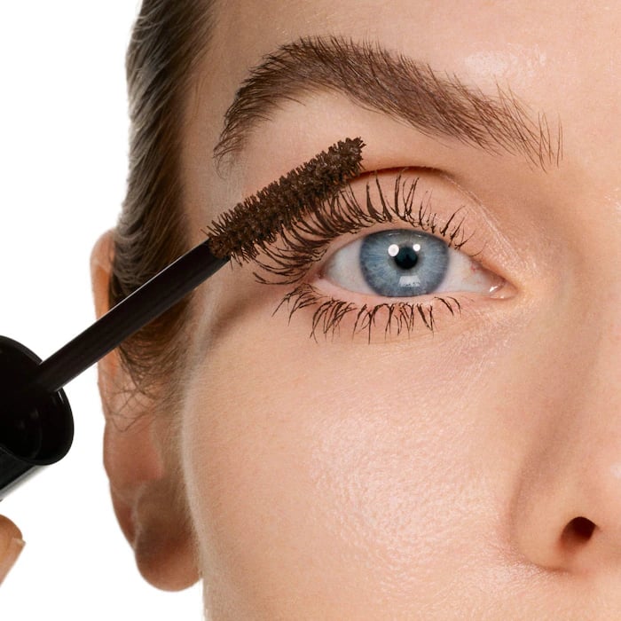 MAKEUP BY MARIO  Master Mascara® Volumizing & Lift - Image 14