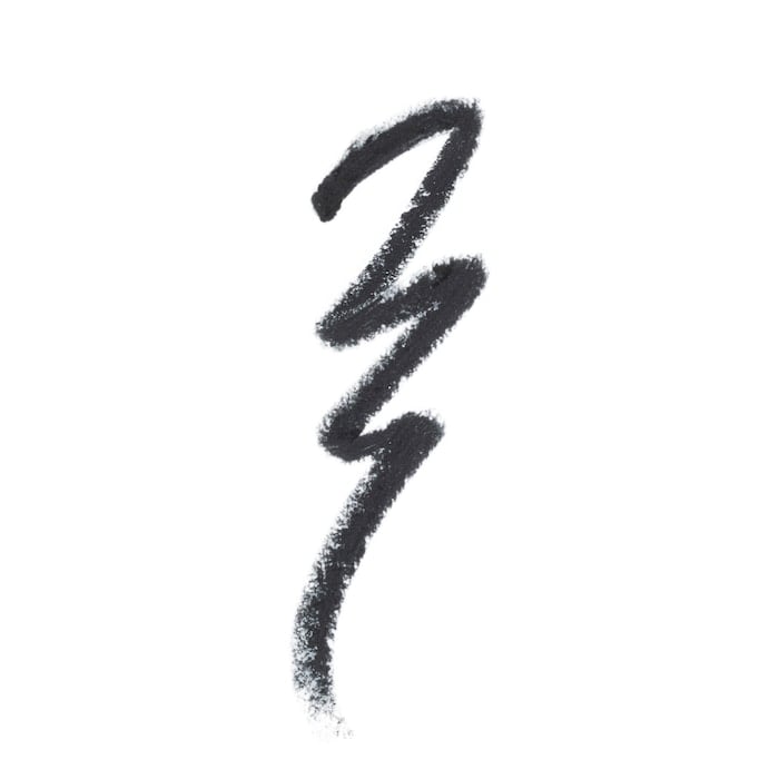 SEPHORA COLLECTION  12 Hour Colorful Contour Pencil Eyeliner - Image 3