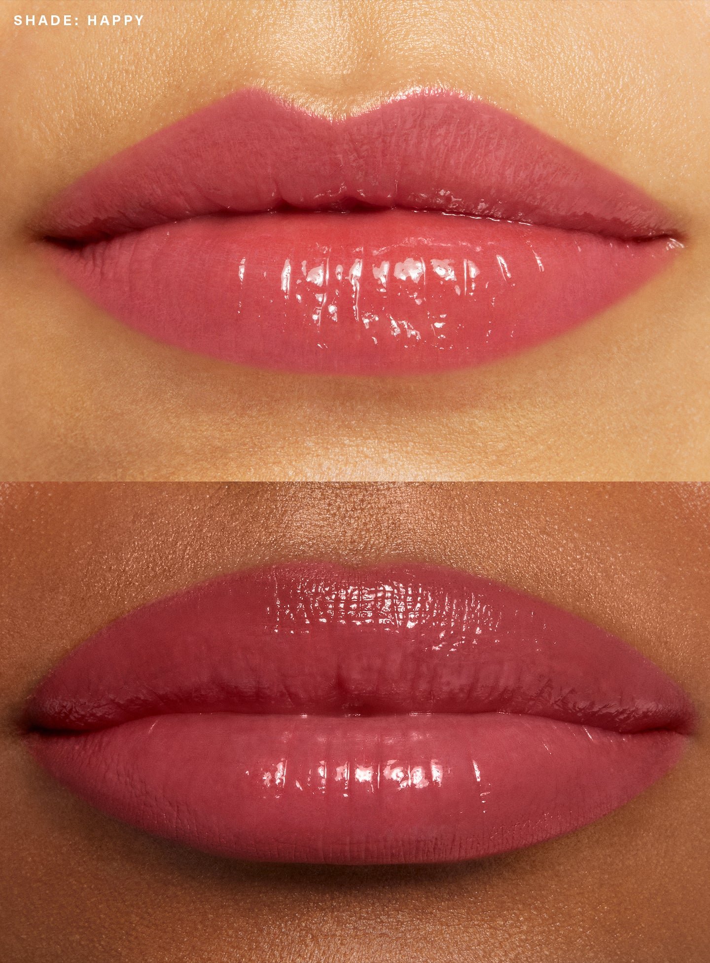 rare beauty Soft Pinch Tinted Lip Oil Mini - Image 2
