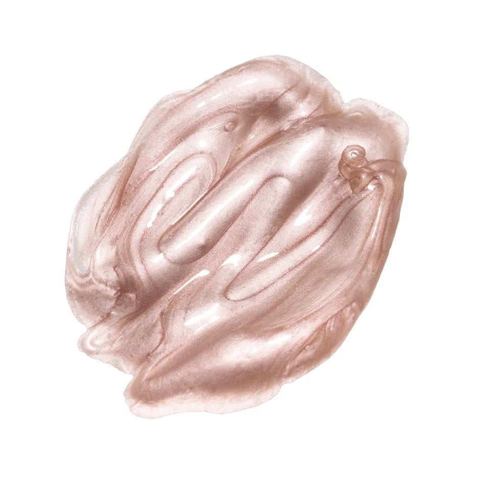 Wishful Rose Quartz Lift & Glow Peel Off Face Mask - Image 2