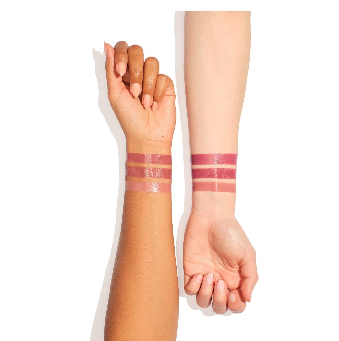 Charlotte Tilbury Mini Iconic Hollywood Lipstick Trio Gift Set - Image 5