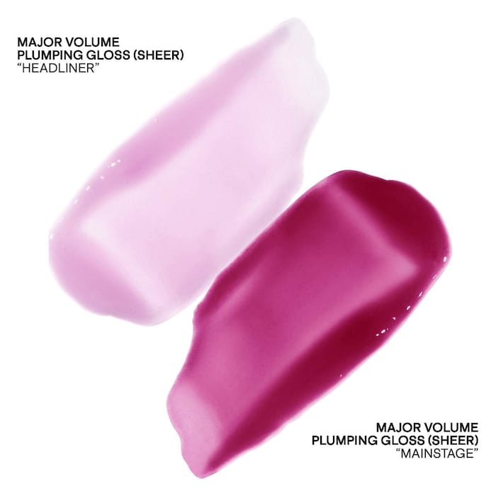 PATRICK TA  Major Volume™ Plumping Gloss Duo - Image 4