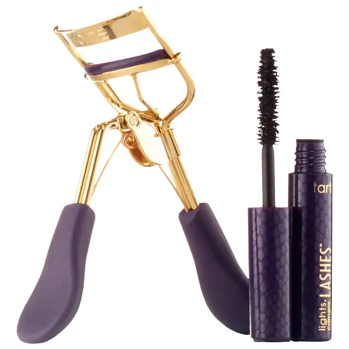 tarte Picture Perfect Duo - Image 1