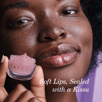 Sephora   Favorites   Perfect   Pout Makeup   Lip   Value   Set - Image 9