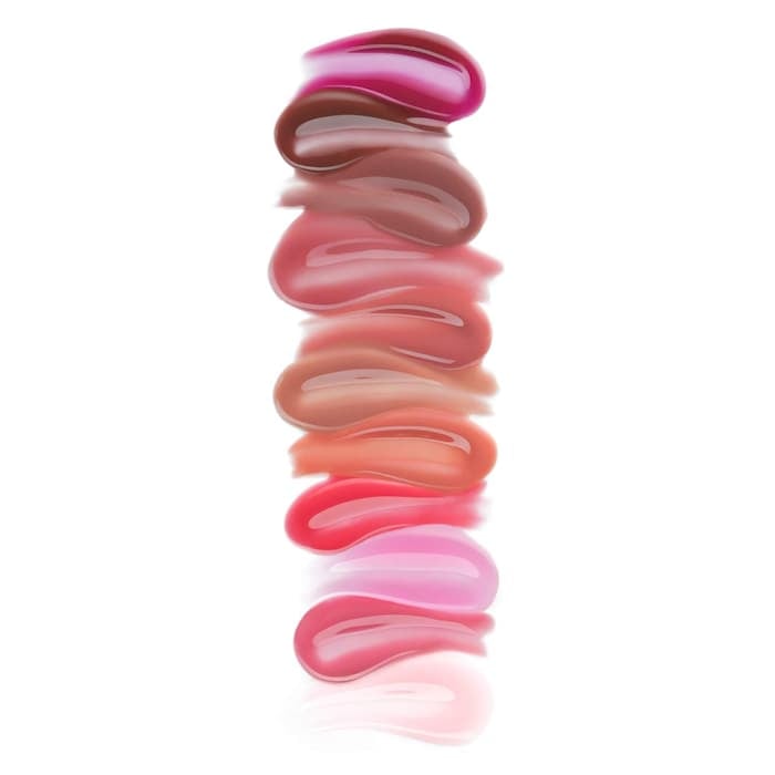 MAKEUP BY MARIO  Hydrating SuperShine™ Lip Gloss - Image 4
