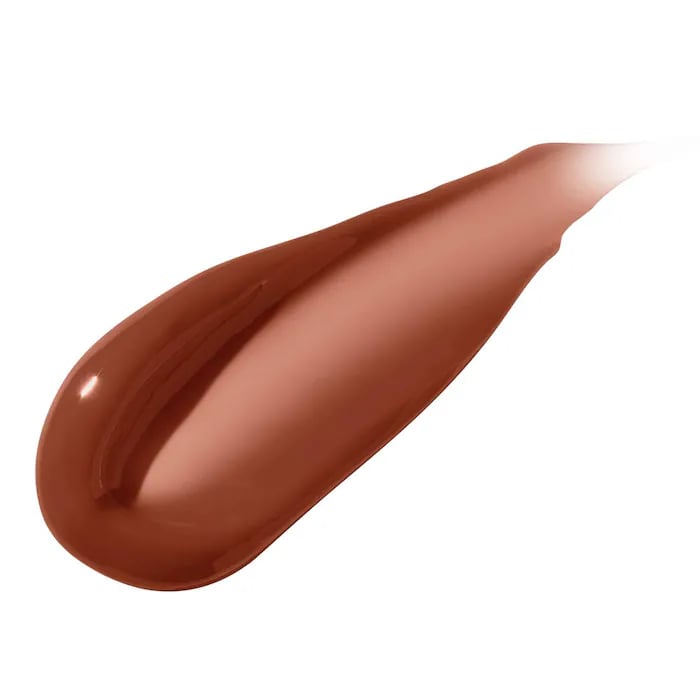 Fenty Beauty by Rihanna Fenty's Most Want'd: 3-Piece Lip, Face + Eye Kit - Image 2