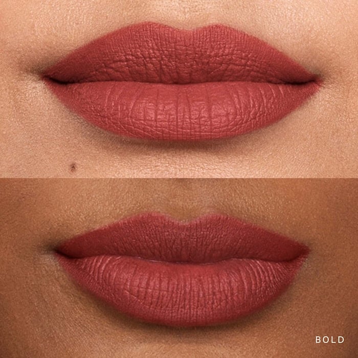 Rare Beauty by Selena Gomez  Kind Words Lip Liner - Image 2